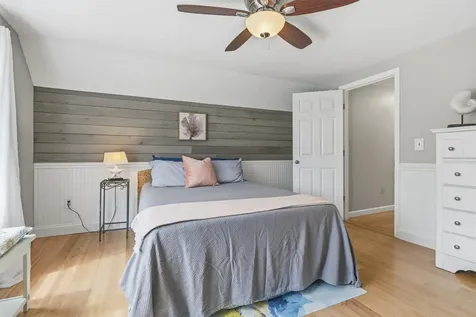 7 Northam Drive Dover NH 03820