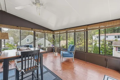 7 Northam Drive Dover NH 03820