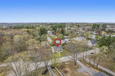 7 Northam Drive Dover NH 03820