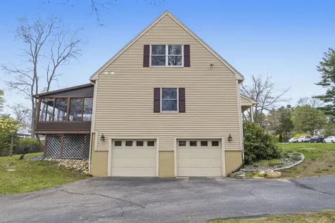 7 Northam Drive Dover NH 03820