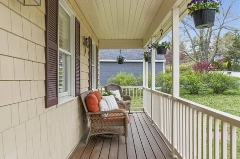 7 Northam Drive Dover NH 03820