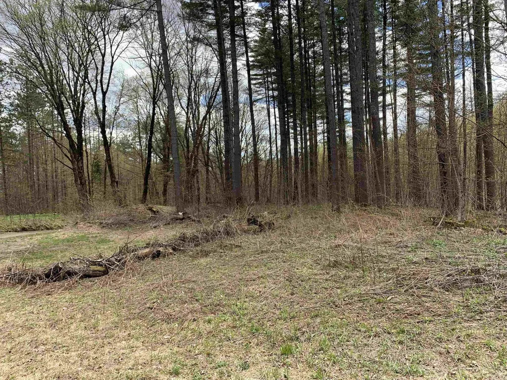 475 Threshold Way Corinth VT 05039