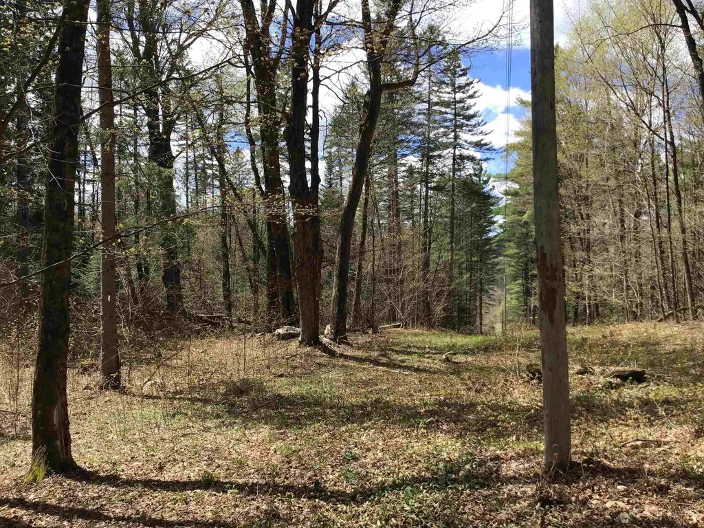 475 Threshold Way Corinth VT 05039