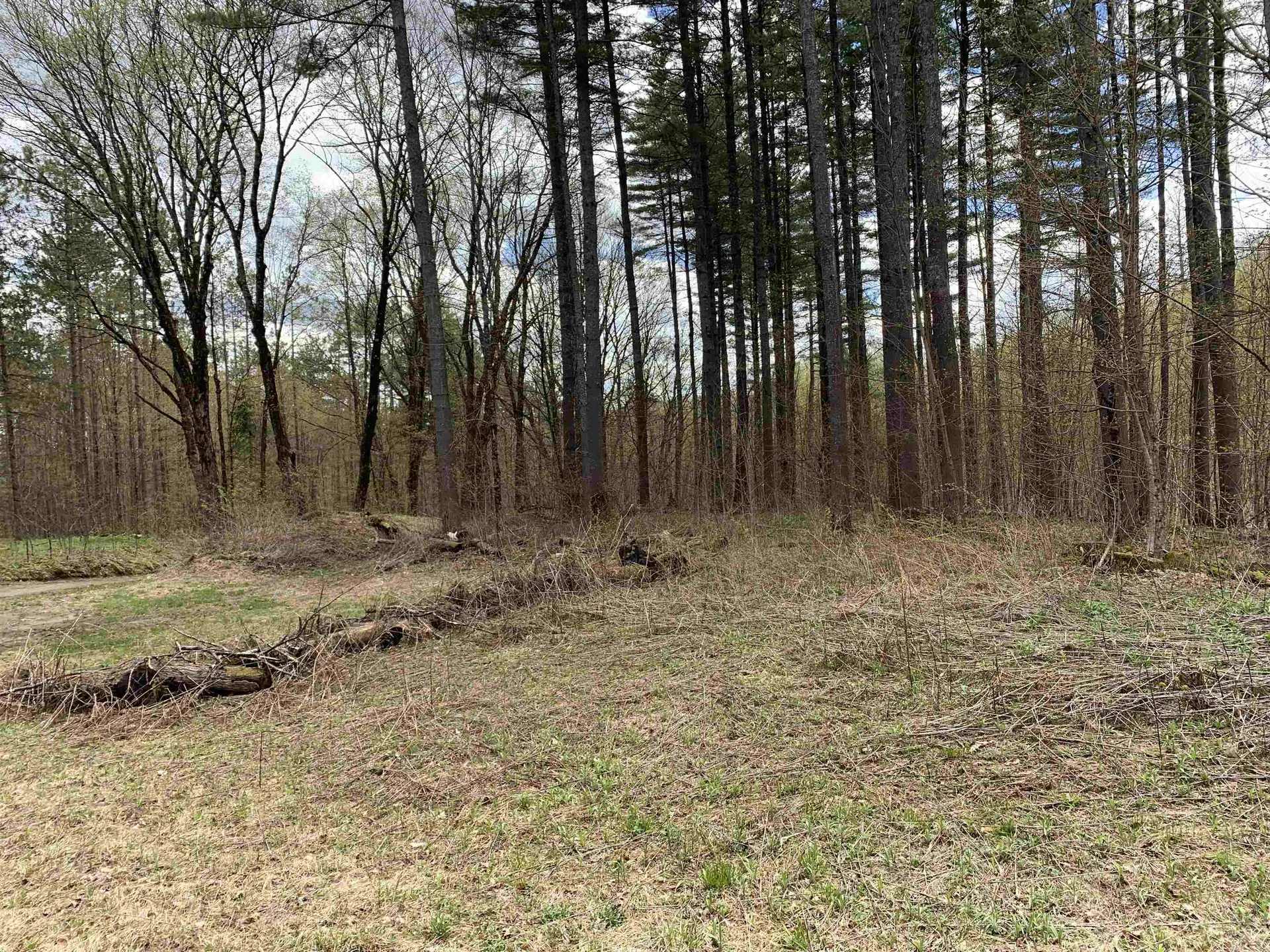 475 Threshold Way Corinth VT 05039