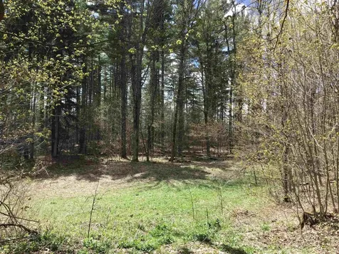 475 Threshold Way Corinth VT 05039