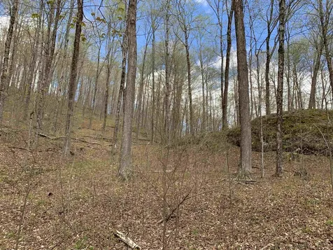 475 Threshold Way Corinth VT 05039