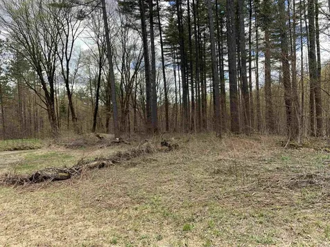 475 Threshold Way Corinth VT 05039