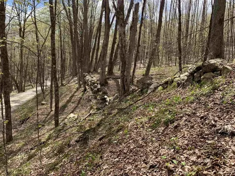 475 Threshold Way Corinth VT 05039