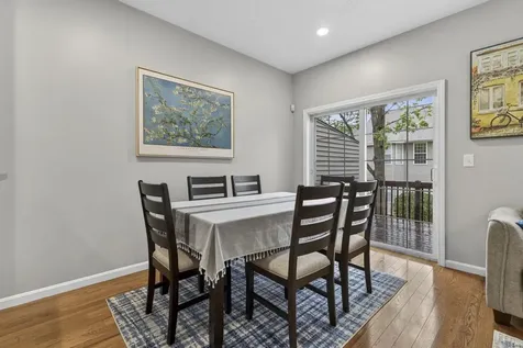 3 Summer Snow Lane Bedford NH 03110