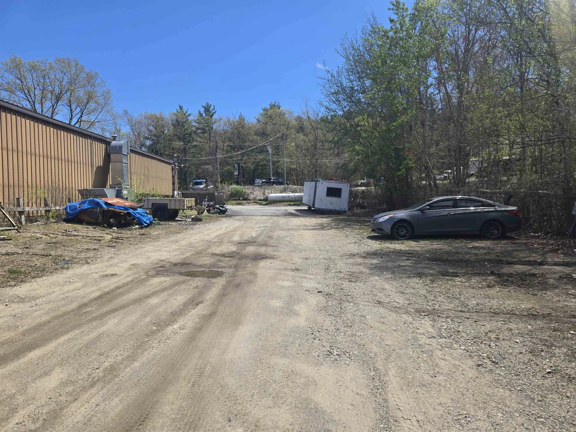 272 Sheffield Road Manchester NH 03103