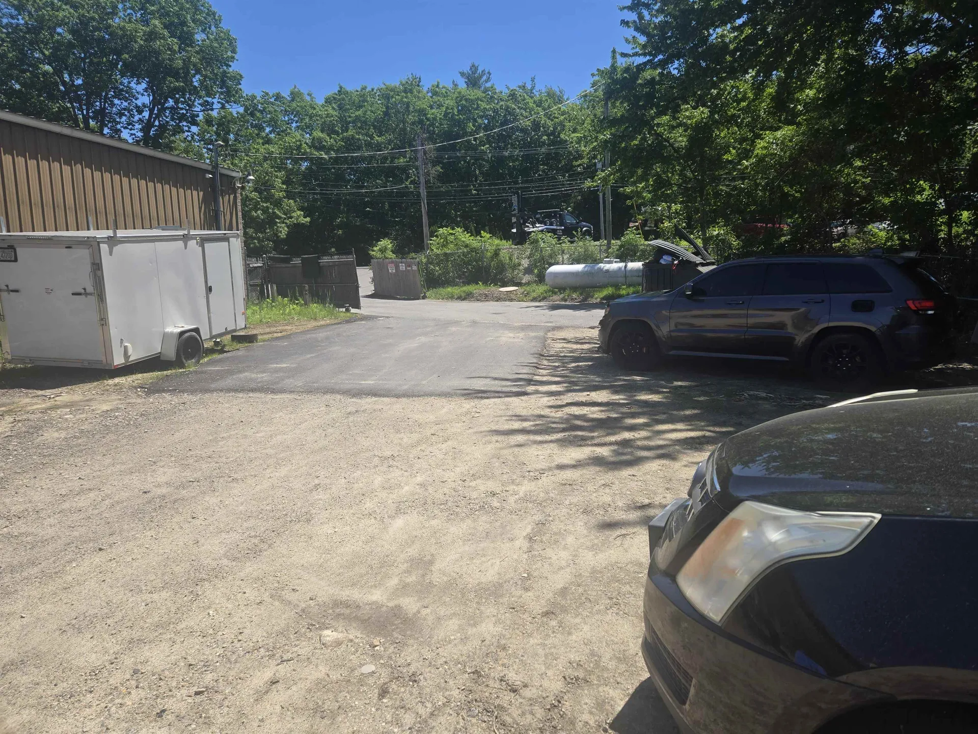 272 Sheffield Road Manchester NH 03103