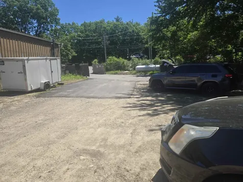 272 Sheffield Road Manchester NH 03103