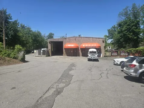 272 Sheffield Road Manchester NH 03103