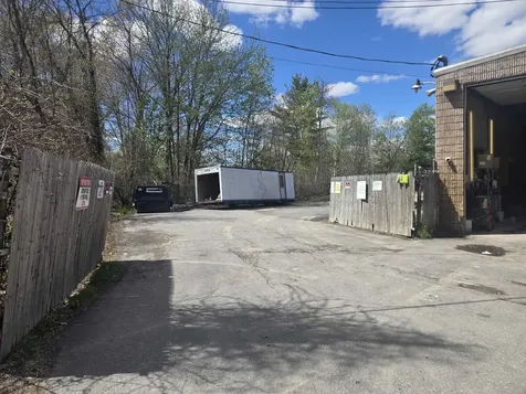 272 Sheffield Road Manchester NH 03103