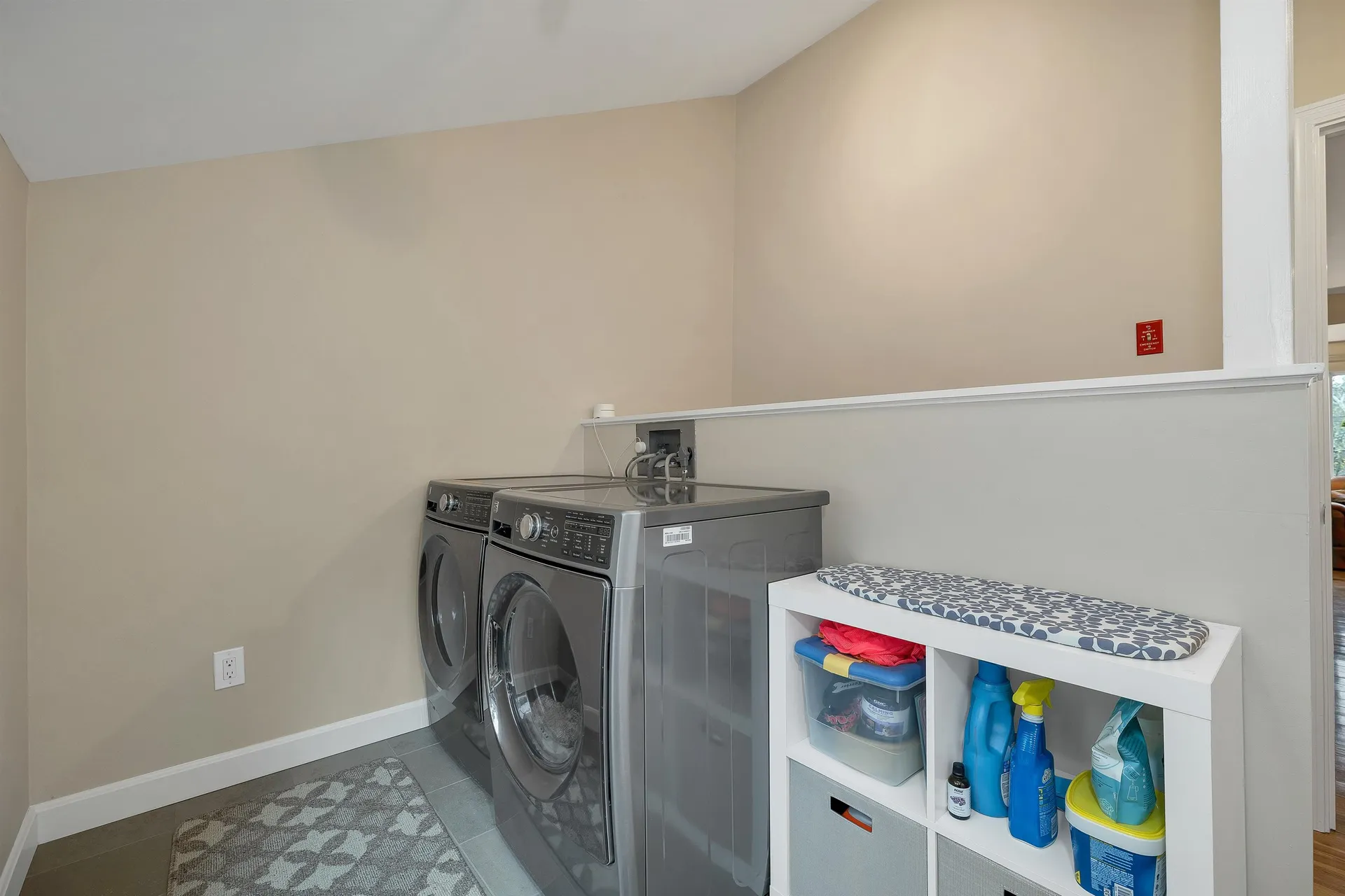 7 Turnbuckle Lane Grantham NH 03753