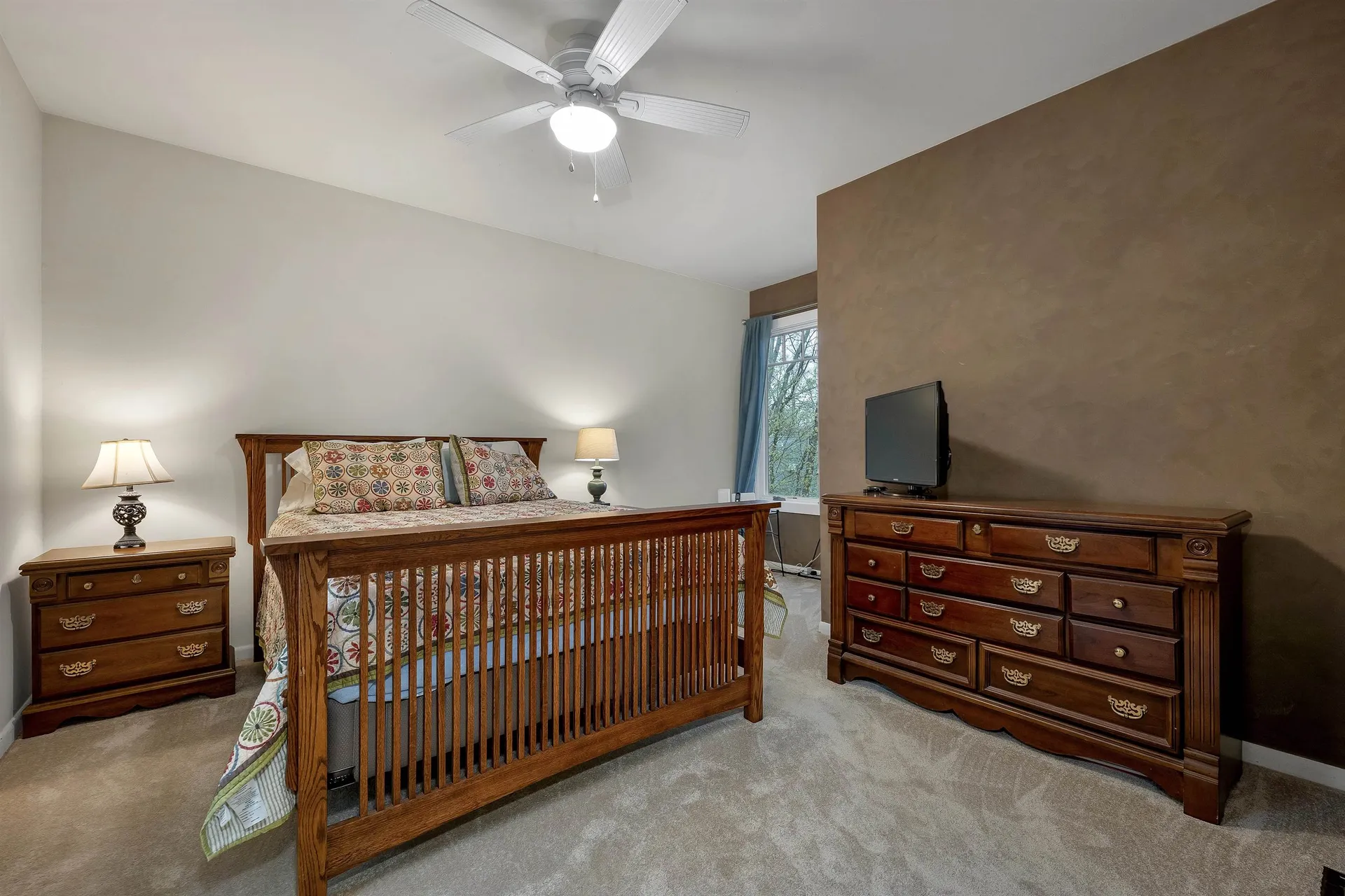 7 Turnbuckle Lane Grantham NH 03753