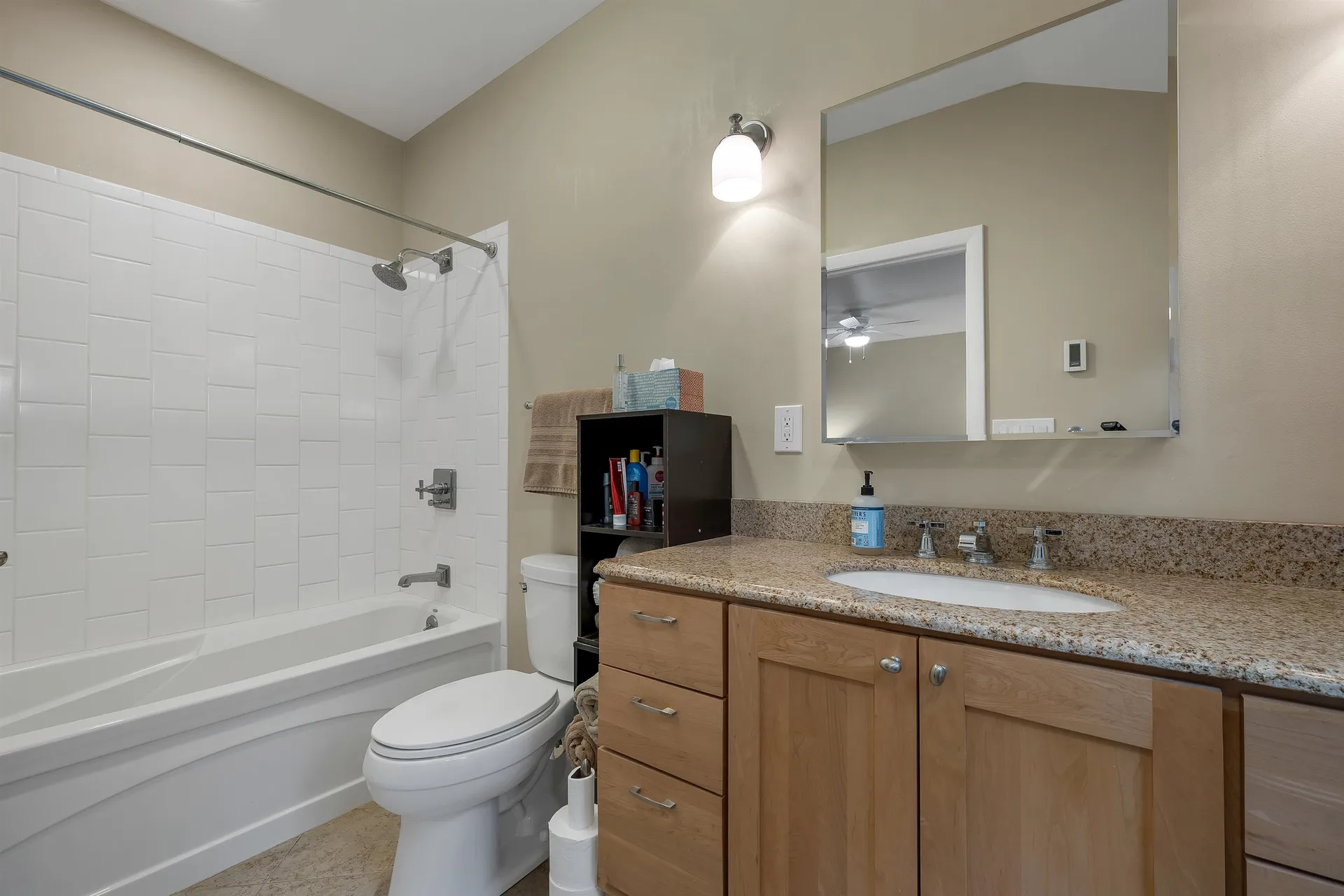 7 Turnbuckle Lane Grantham NH 03753