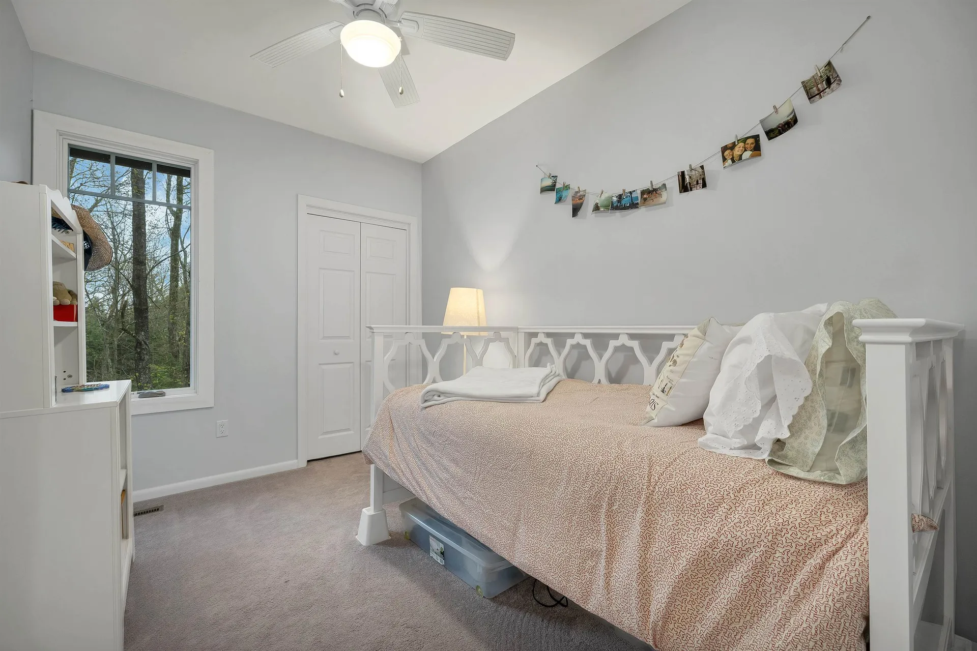 7 Turnbuckle Lane Grantham NH 03753