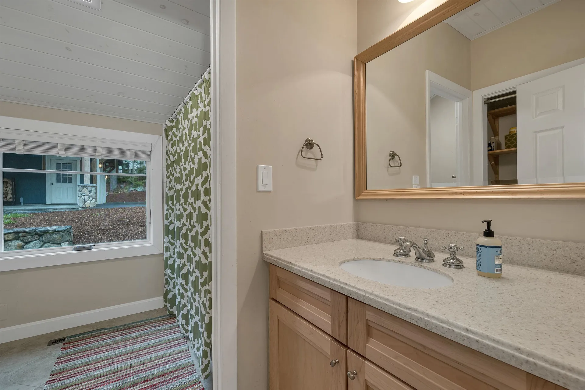 7 Turnbuckle Lane Grantham NH 03753