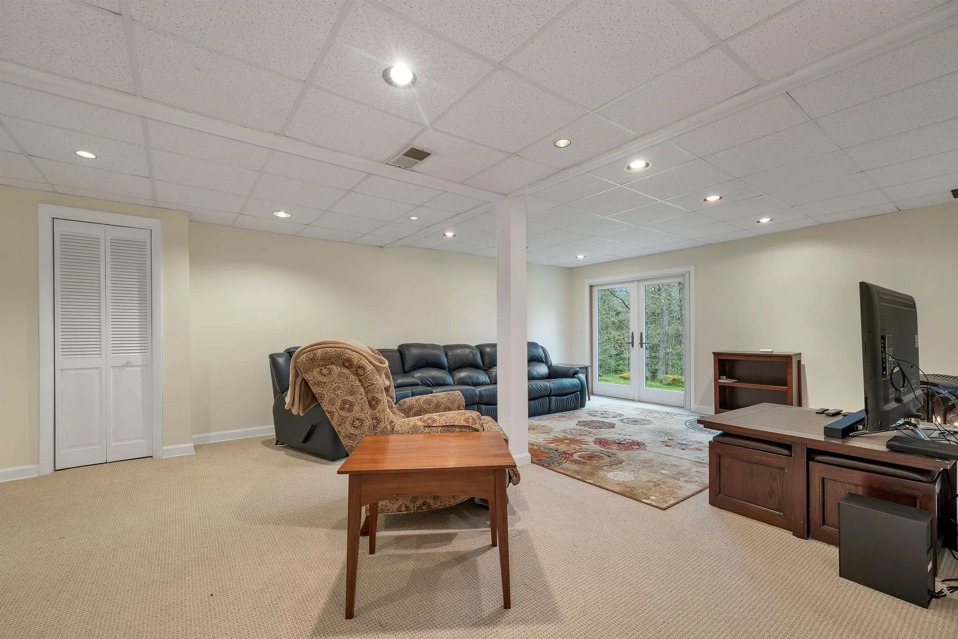 7 Turnbuckle Lane Grantham NH 03753