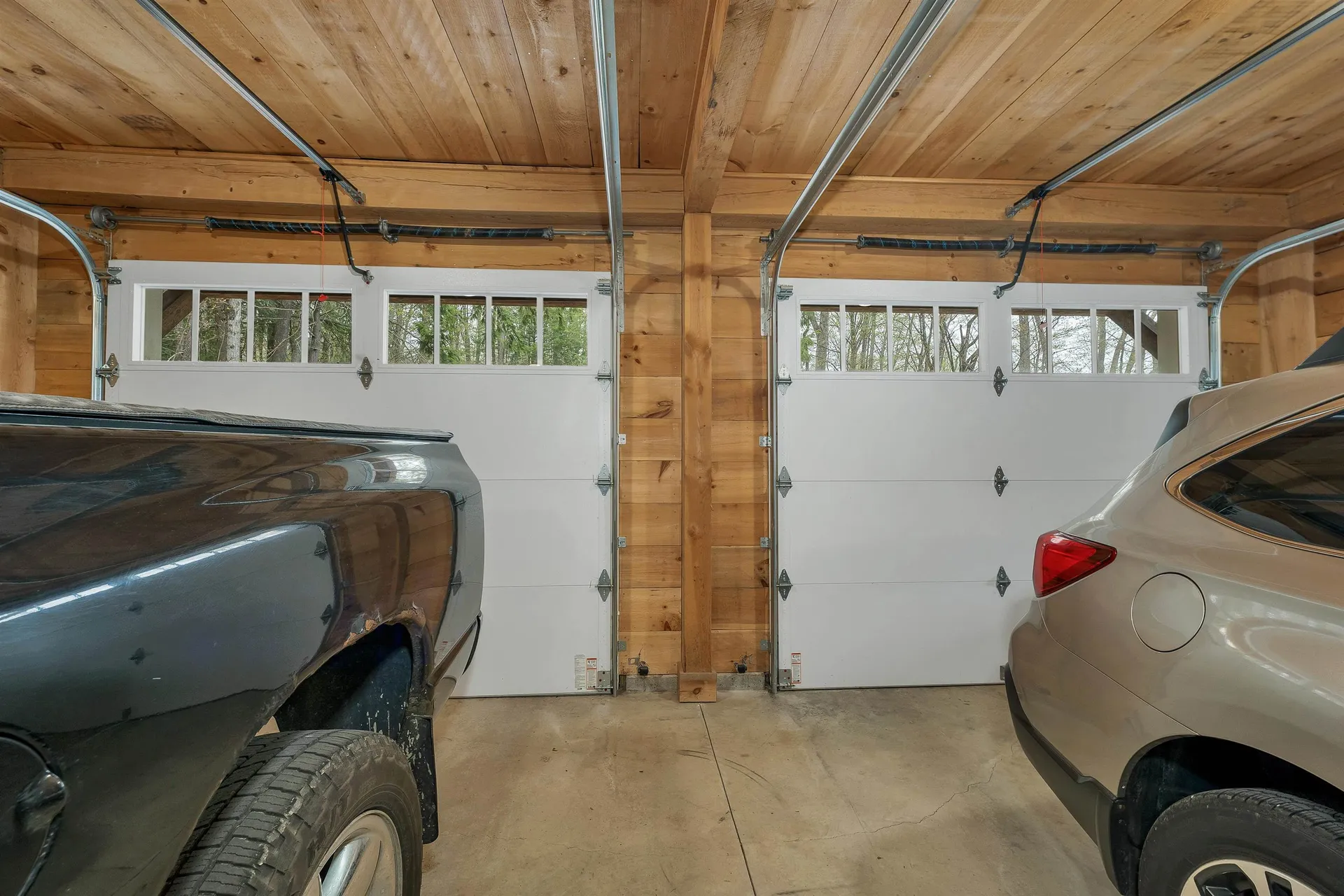 7 Turnbuckle Lane Grantham NH 03753