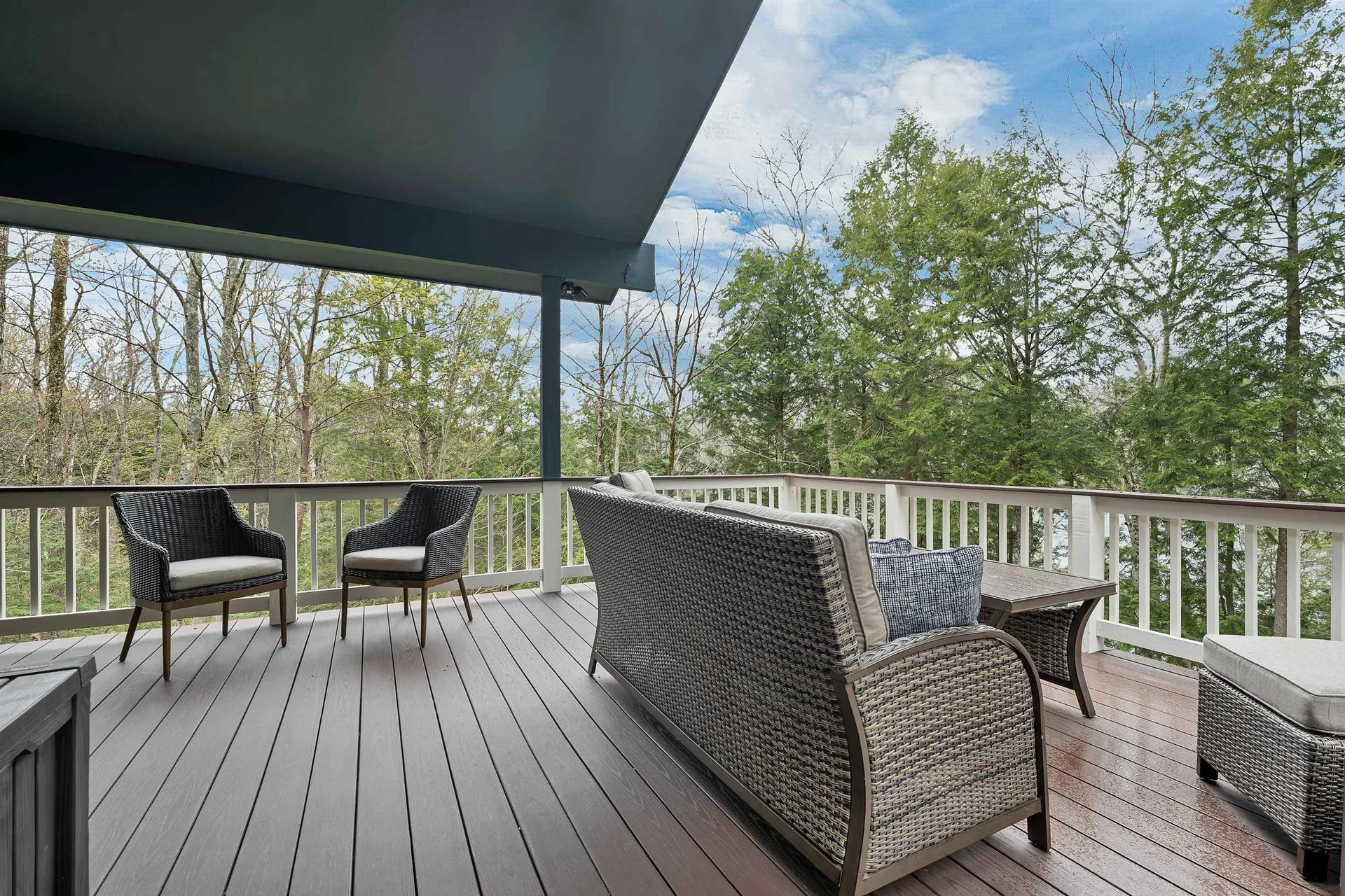 7 Turnbuckle Lane Grantham NH 03753