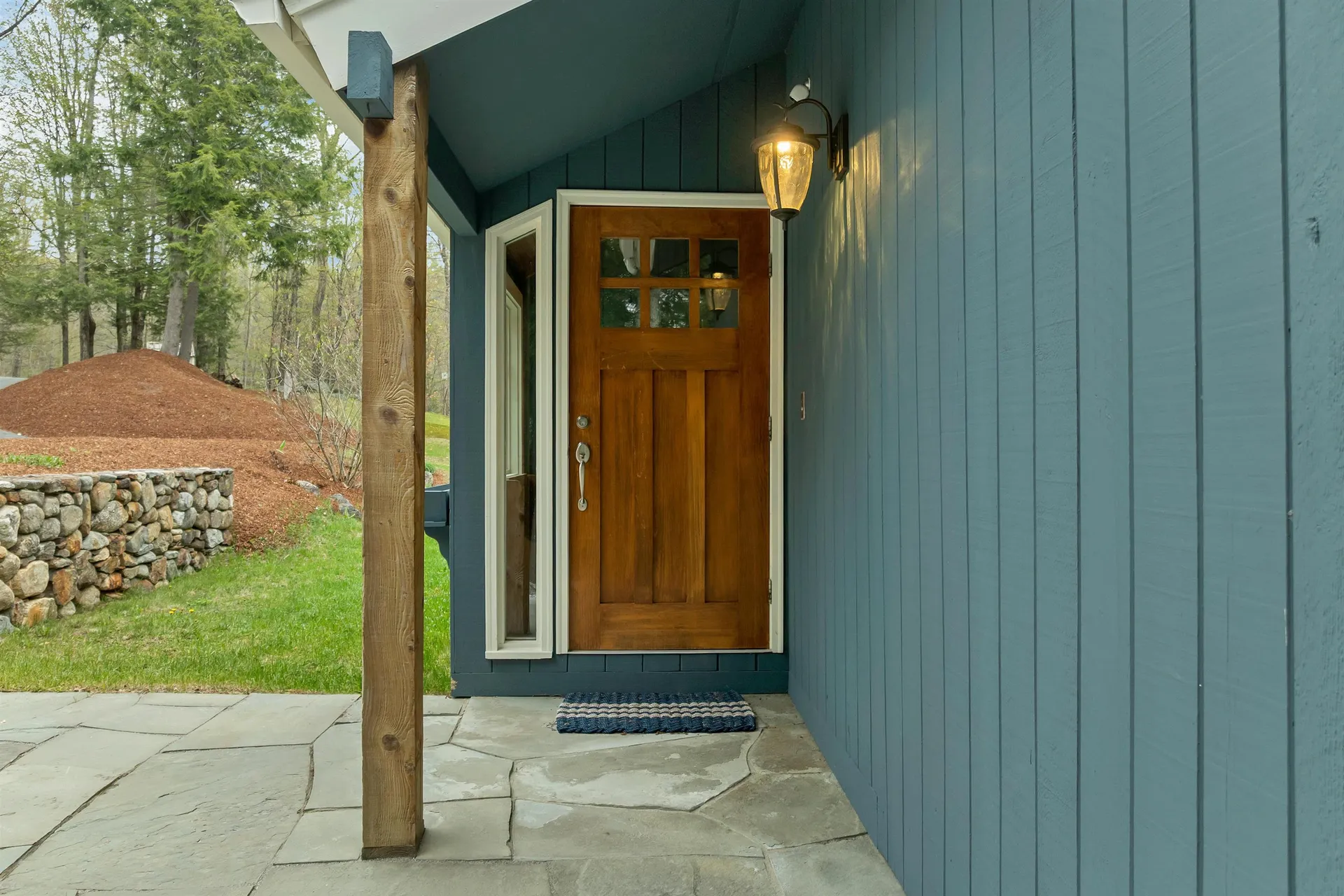7 Turnbuckle Lane Grantham NH 03753