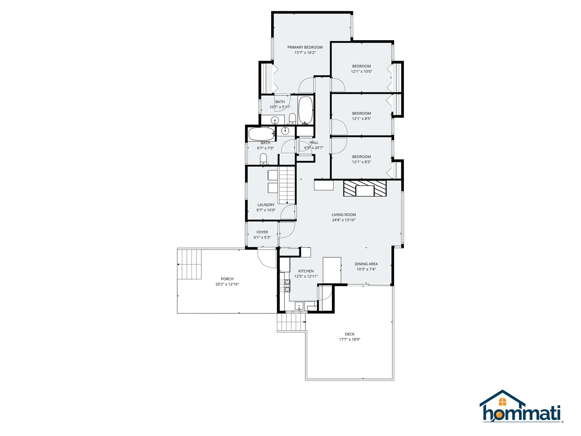 7 Turnbuckle Lane Grantham NH 03753