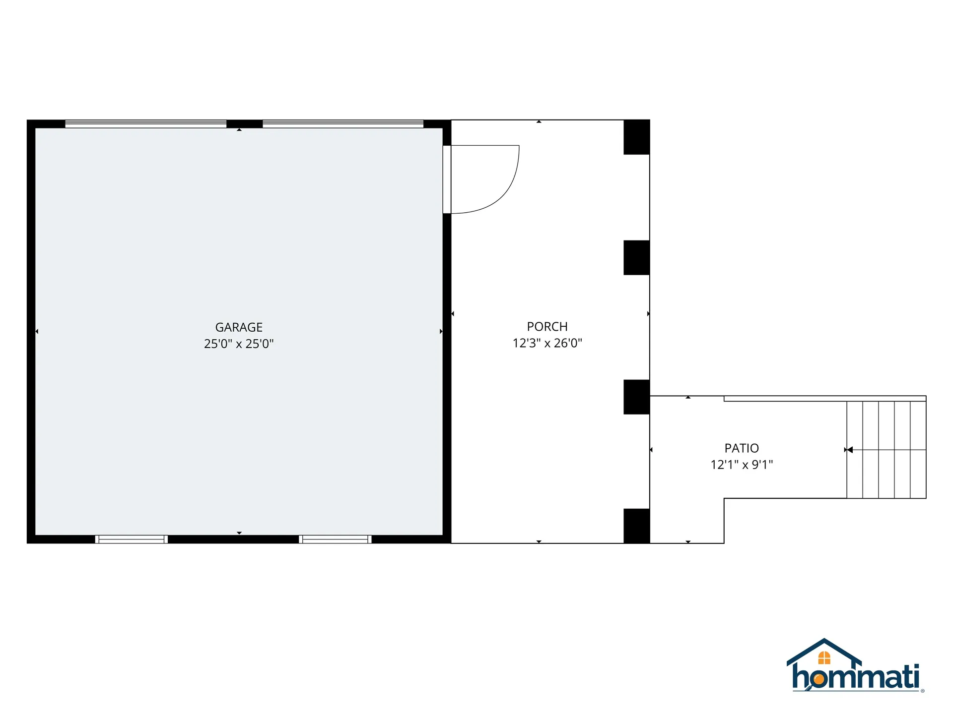 7 Turnbuckle Lane Grantham NH 03753