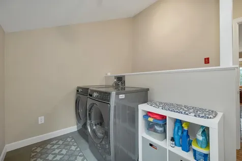 7 Turnbuckle Lane Grantham NH 03753