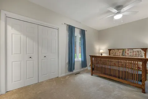 7 Turnbuckle Lane Grantham NH 03753