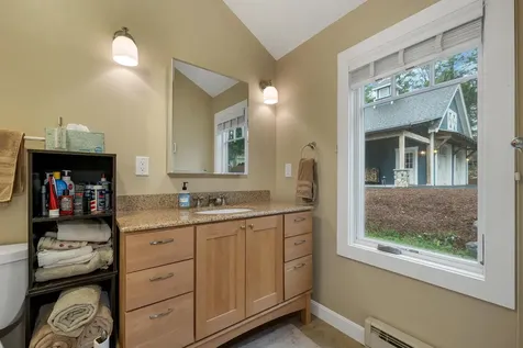 7 Turnbuckle Lane Grantham NH 03753