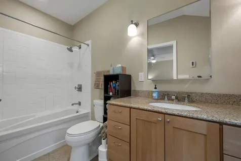 7 Turnbuckle Lane Grantham NH 03753