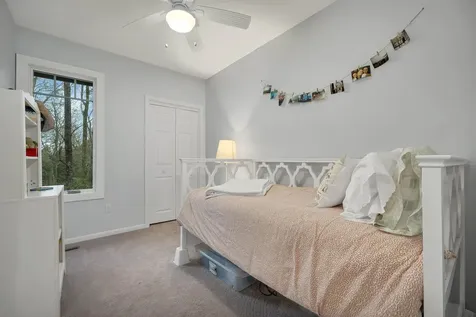 7 Turnbuckle Lane Grantham NH 03753