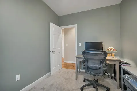7 Turnbuckle Lane Grantham NH 03753