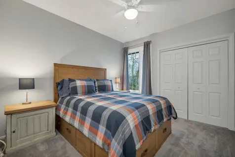7 Turnbuckle Lane Grantham NH 03753