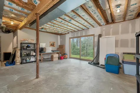 7 Turnbuckle Lane Grantham NH 03753