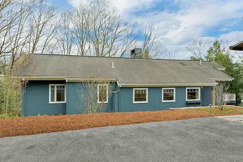 7 Turnbuckle Lane Grantham NH 03753