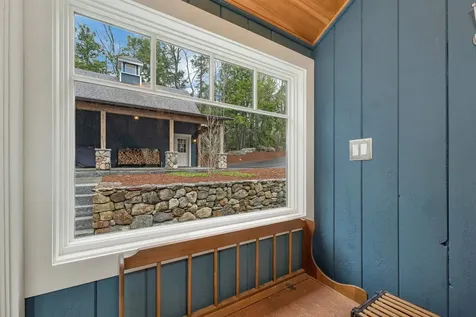 7 Turnbuckle Lane Grantham NH 03753