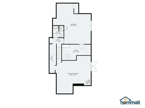 7 Turnbuckle Lane Grantham NH 03753
