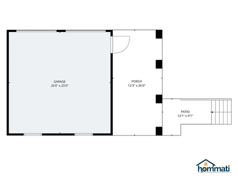7 Turnbuckle Lane Grantham NH 03753