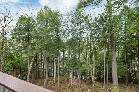 7 Turnbuckle Lane Grantham NH 03753