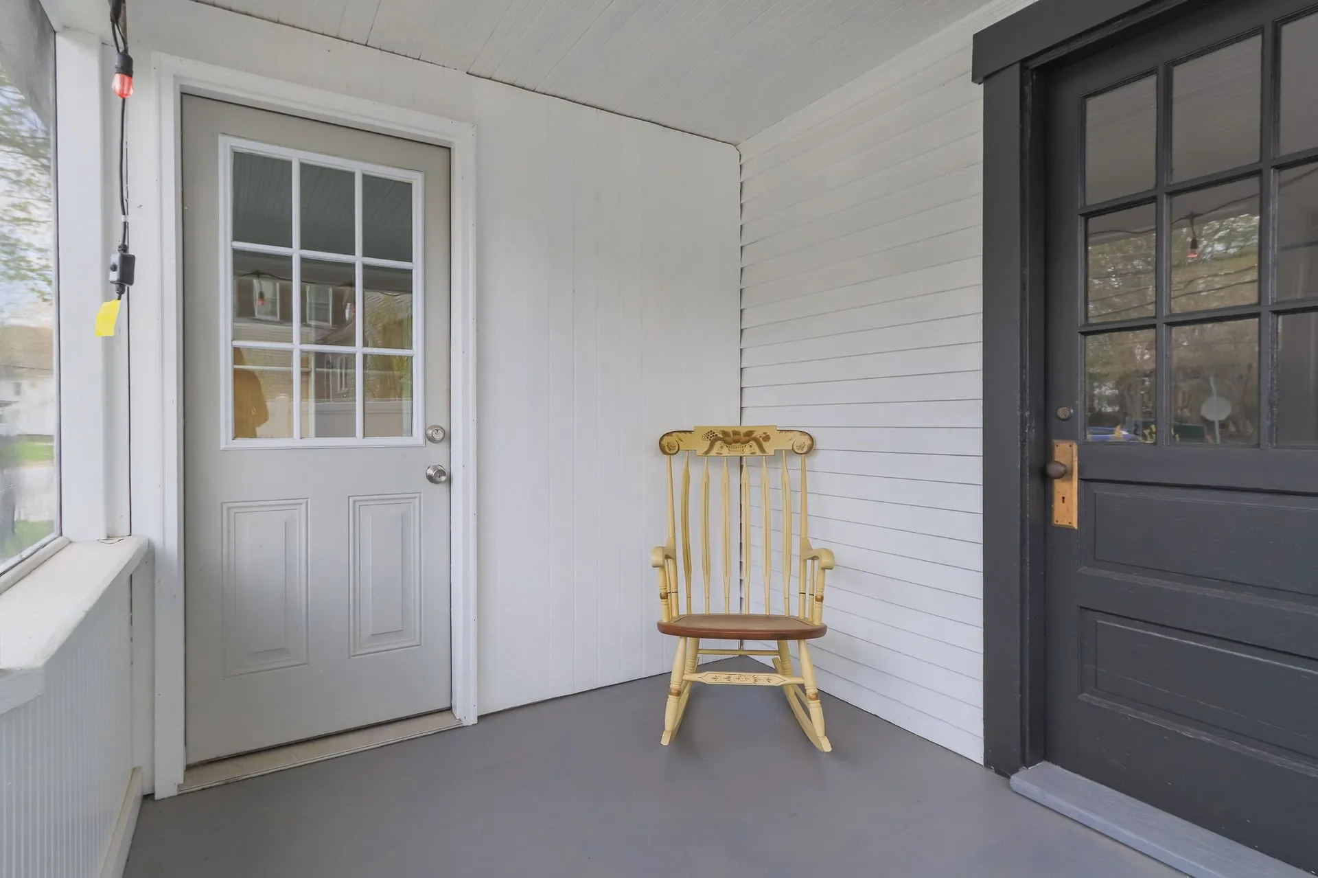 135 Main Street Meredith NH 03253