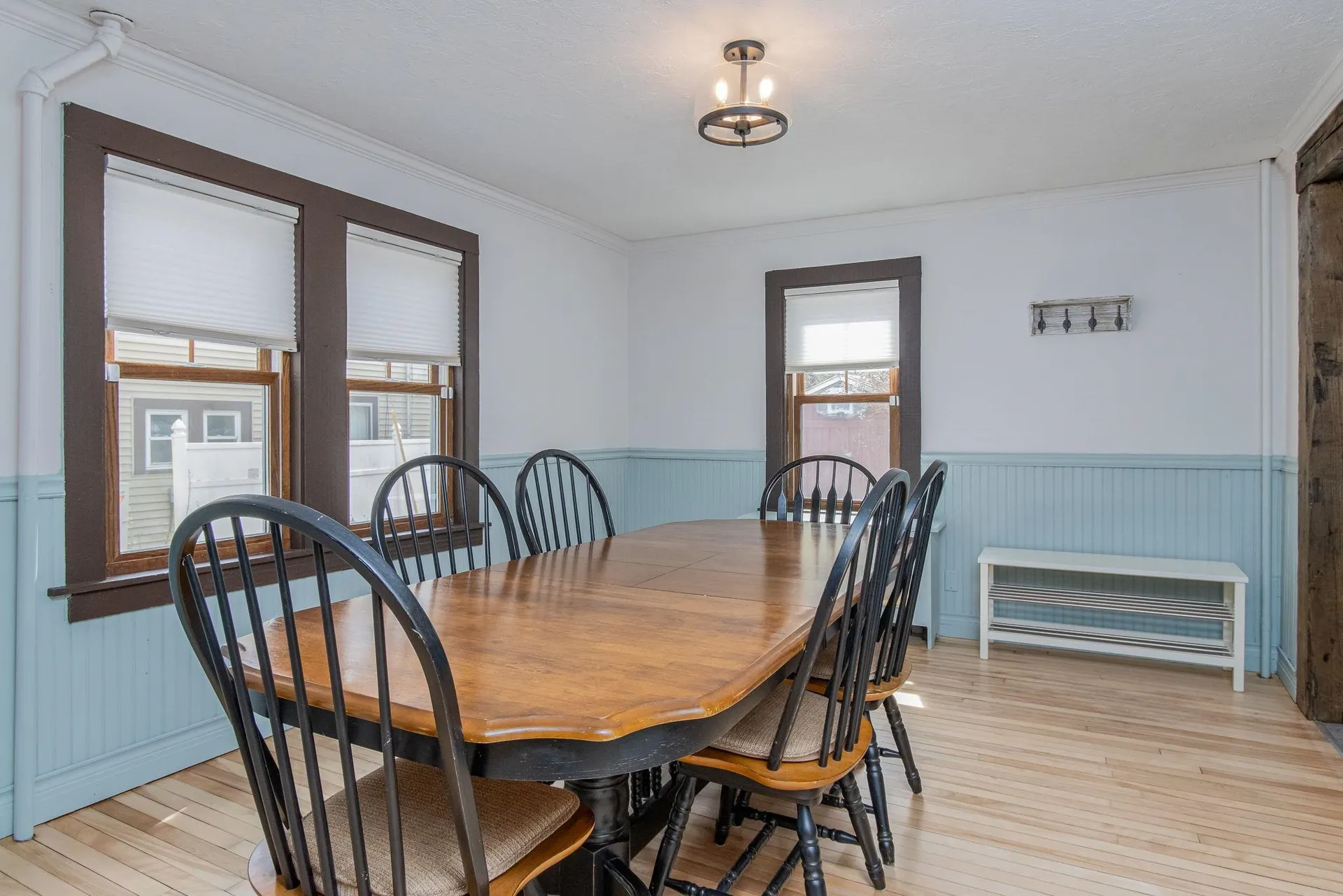 135 Main Street Meredith NH 03253