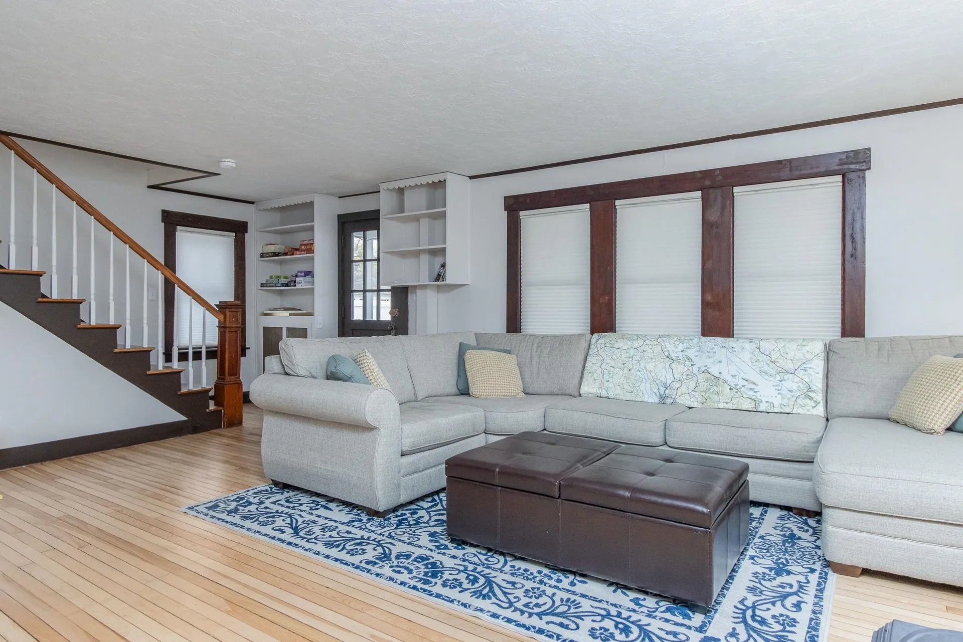 135 Main Street Meredith NH 03253