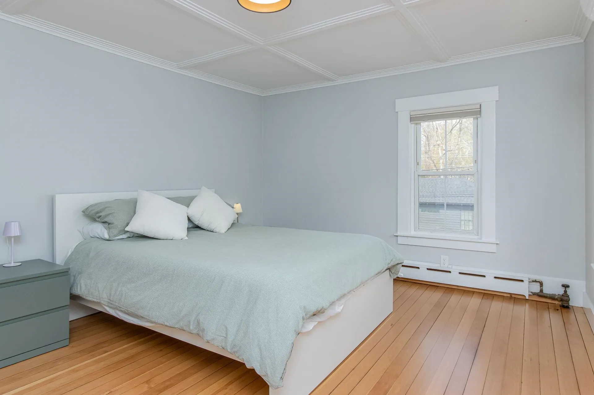 135 Main Street Meredith NH 03253
