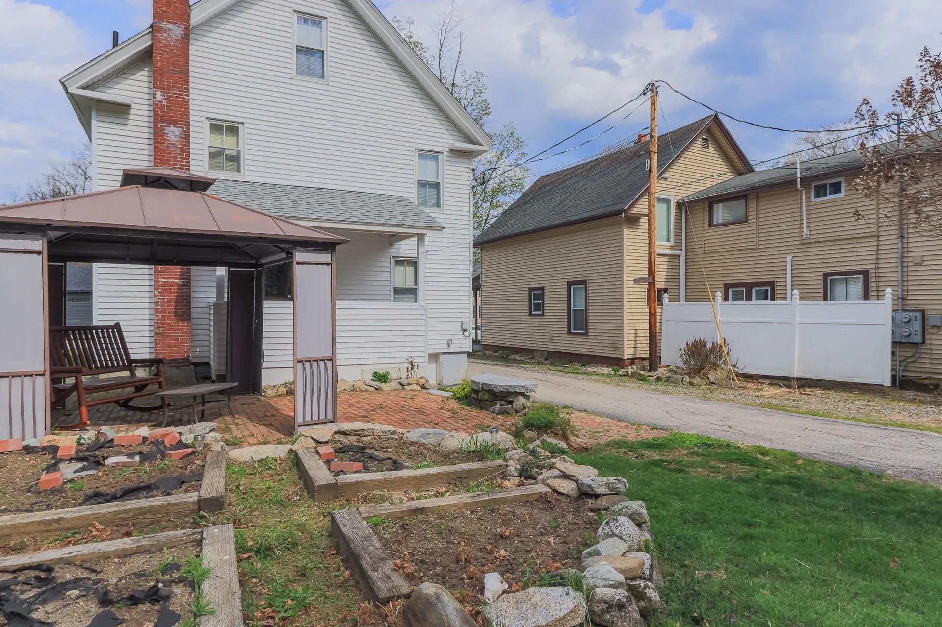135 Main Street Meredith NH 03253