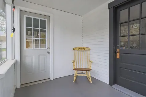 135 Main Street Meredith NH 03253