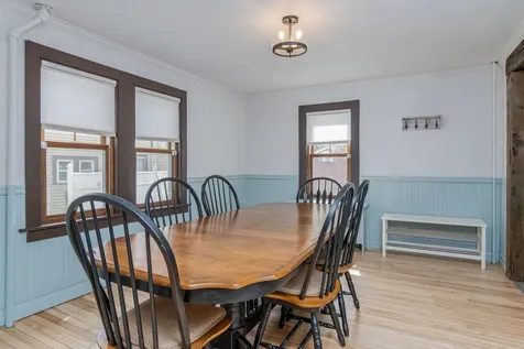 135 Main Street Meredith NH 03253