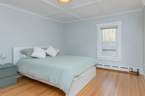 135 Main Street Meredith NH 03253